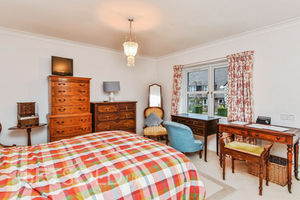 Photo 7- click for photo gallery